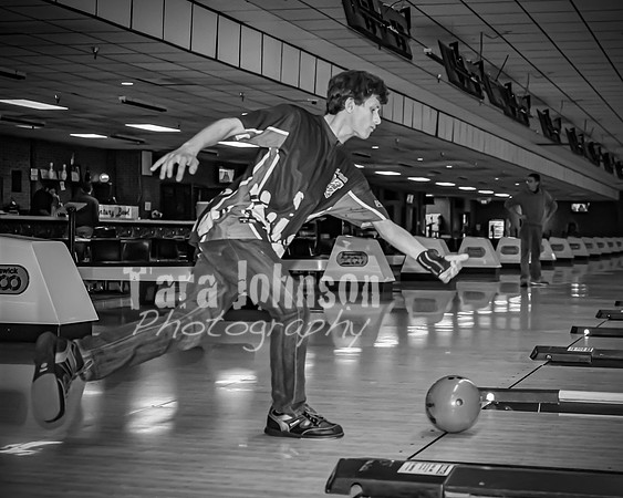 Nick Holz - BW - TJP (49 of 85)