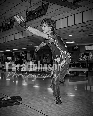 Nick Holz - BW - TJP (51 of 85)
