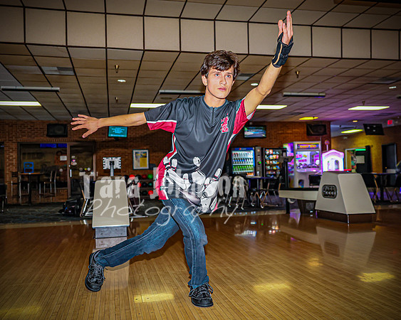 Nick Holz - Color - TJP (53 of 85)