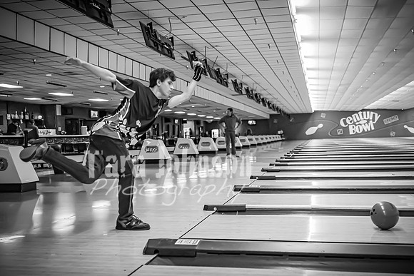 Nick Holz - BW - TJP (50 of 85)