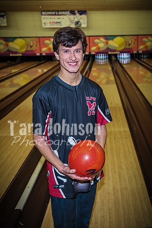 Nick Holz - Color - TJP (55 of 85)