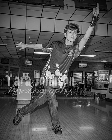 Nick Holz - BW - TJP (52 of 85)
