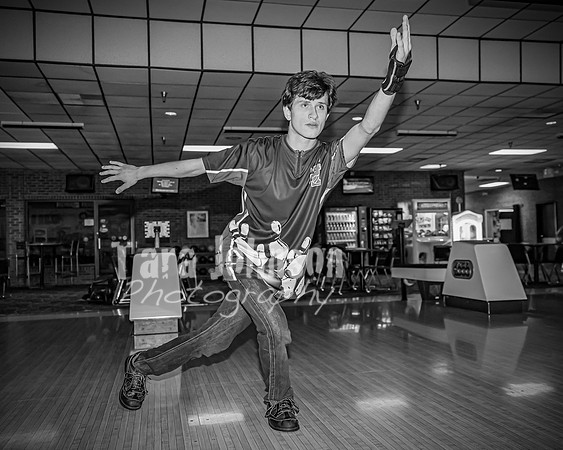 Nick Holz - BW - TJP (53 of 85)