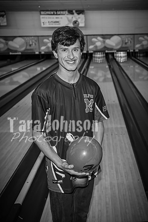 Nick Holz - BW - TJP (55 of 85)