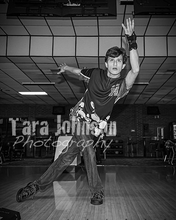 Nick Holz - BW - TJP (54 of 85)