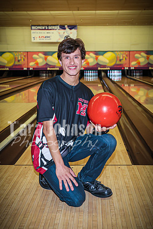 Nick Holz - Color - TJP (56 of 85)