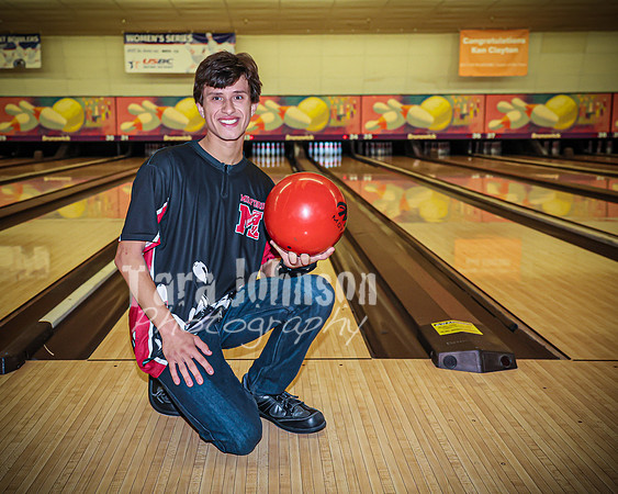 Nick Holz - Color - TJP (57 of 85)