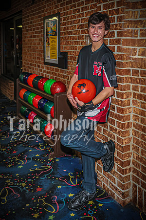 Nick Holz - Color - TJP (58 of 85)