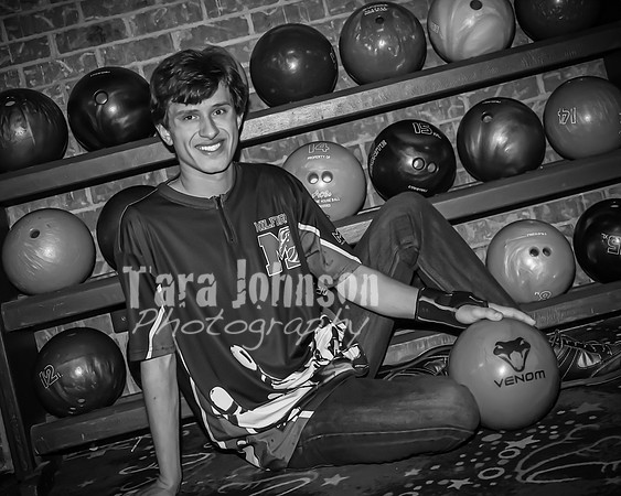 Nick Holz - BW - TJP (59 of 85)