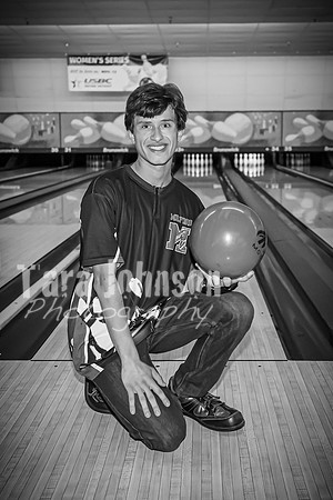 Nick Holz - BW - TJP (56 of 85)