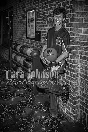 Nick Holz - BW - TJP (58 of 85)