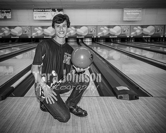 Nick Holz - BW - TJP (57 of 85)
