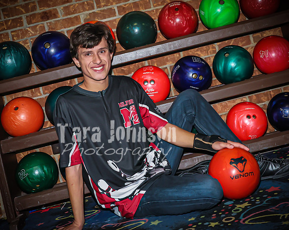 Nick Holz - Color - TJP (59 of 85)