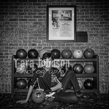 Nick Holz - BW - TJP (60 of 85)