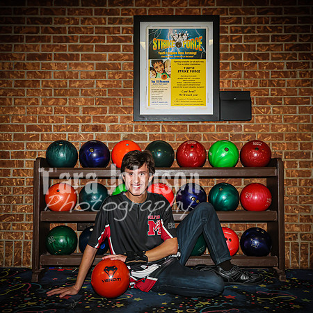 Nick Holz - Color - TJP (60 of 85)