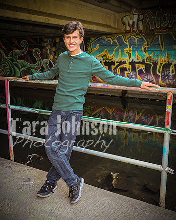 Nick Holz - Color - TJP (62 of 85)