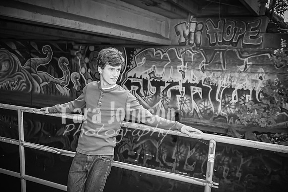 Nick Holz - BW - TJP (63 of 85)