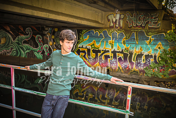 Nick Holz - Color - TJP (63 of 85)