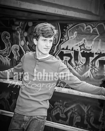 Nick Holz - BW - TJP (64 of 85)