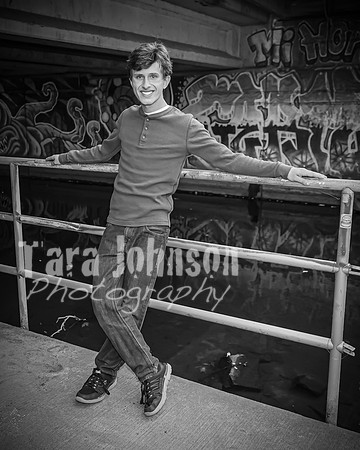 Nick Holz - BW - TJP (62 of 85)