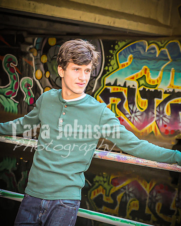 Nick Holz - Color - TJP (64 of 85)
