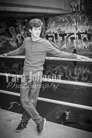 Nick Holz - BW - TJP (65 of 85)