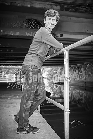 Nick Holz - BW - TJP (66 of 85)