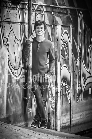 Nick Holz - BW - TJP (69 of 85)
