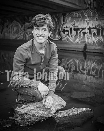 Nick Holz - BW - TJP (67 of 85)