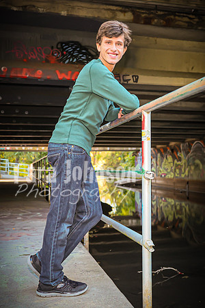 Nick Holz - Color - TJP (66 of 85)