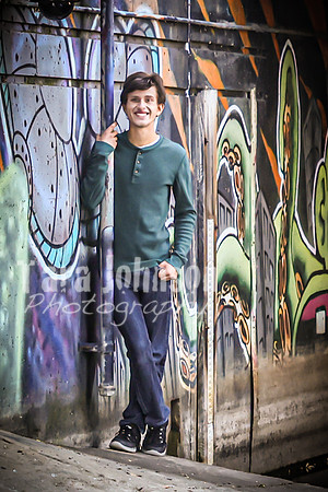 Nick Holz - Color - TJP (69 of 85)