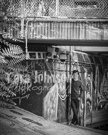 Nick Holz - BW - TJP (72 of 85)