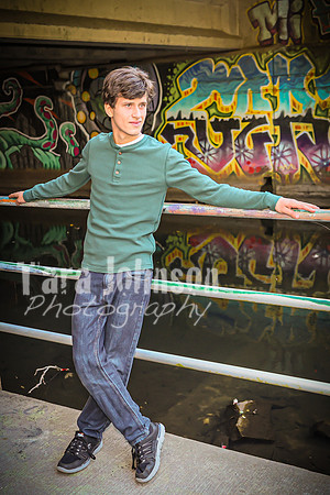 Nick Holz - Color - TJP (65 of 85)