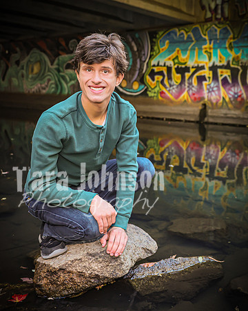Nick Holz - Color - TJP (67 of 85)