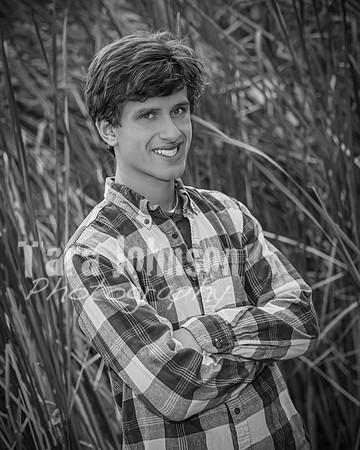 Nick Holz - BW - TJP (73 of 85)