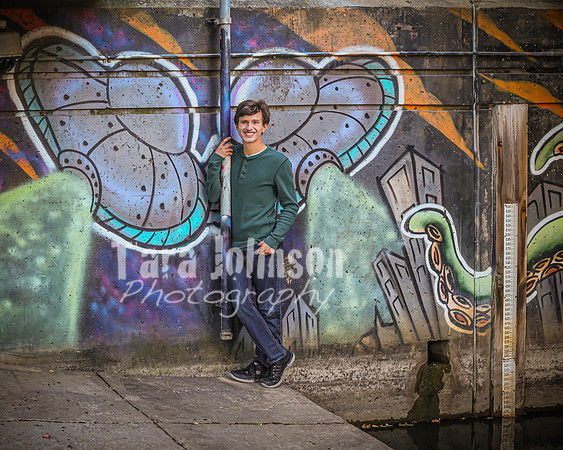 Nick Holz - Color - TJP (68 of 85)