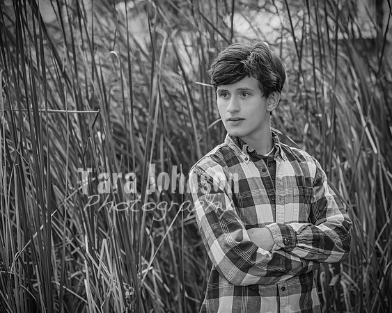 Nick Holz - BW - TJP (75 of 85)