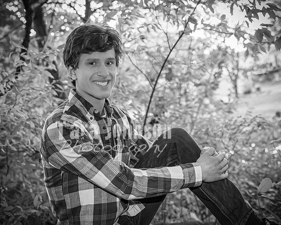 Nick Holz - BW - TJP (76 of 85)