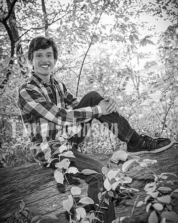 Nick Holz - BW - TJP (77 of 85)