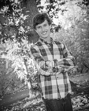 Nick Holz - BW - TJP (79 of 85)
