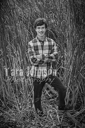 Nick Holz - BW - TJP (74 of 85)