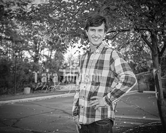 Nick Holz - BW - TJP (80 of 85)