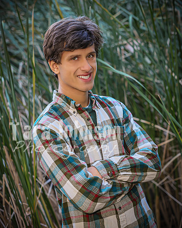 Nick Holz - Color - TJP (73 of 85)