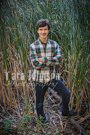 Nick Holz - Color - TJP (74 of 85)