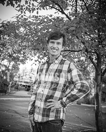 Nick Holz - BW - TJP (81 of 85)
