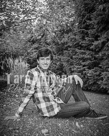 Nick Holz - BW - TJP (84 of 85)
