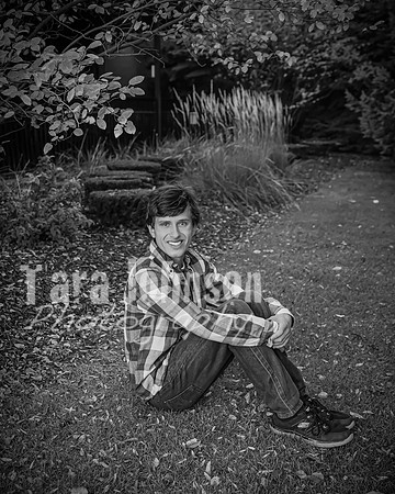 Nick Holz - BW - TJP (83 of 85)
