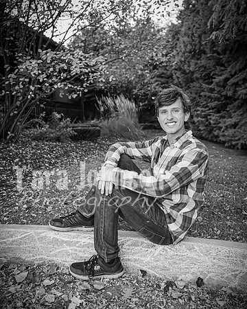 Nick Holz - BW - TJP (82 of 85)
