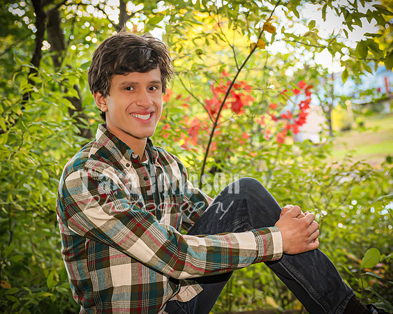 Nick Holz - Color - TJP (76 of 85)