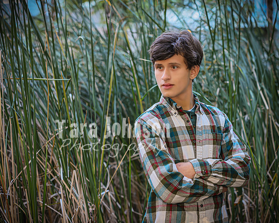 Nick Holz - Color - TJP (75 of 85)